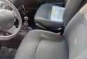 Utilitarios - Renault Kangoo 1.6 2017 Nafta 106000Km - En Venta