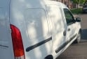 Utilitarios - Renault Kangoo 1.6 2017 Nafta 106000Km - En Venta