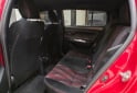 Autos - Toyota TOYOTA YARIS S1.5L CVT 5P 2016 Nafta 123000Km - En Venta