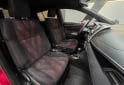 Autos - Toyota TOYOTA YARIS S1.5L CVT 5P 2016 Nafta 123000Km - En Venta