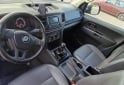 Camionetas - Volkswagen Amarok trendline 2018 Diesel 229000Km - En Venta