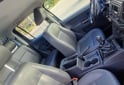 Camionetas - Volkswagen Amarok trendline 2018 Diesel 229000Km - En Venta