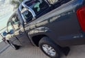 Camionetas - Volkswagen Amarok trendline 2018 Diesel 229000Km - En Venta