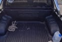 Camionetas - Volkswagen Amarok trendline 2018 Diesel 229000Km - En Venta