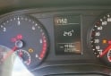 Camionetas - Volkswagen Amarok trendline 2018 Diesel 229000Km - En Venta
