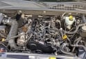 Camionetas - Volkswagen Amarok trendline 2018 Diesel 229000Km - En Venta
