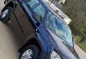 Camionetas - Volkswagen Amarok trendline 2018 Diesel 229000Km - En Venta