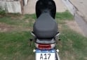 Motos - Motomel Blitz Plus 2023 Nafta 18000Km - En Venta