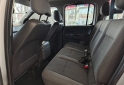 Camionetas - Volkswagen AMAROK 2011 Diesel 234000Km - En Venta
