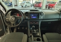 Camionetas - Volkswagen AMAROK 2011 Diesel 234000Km - En Venta
