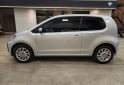 Autos - Volkswagen VOLKSWAGEN HIGH UP! 1.0L 2017 Nafta 99000Km - En Venta