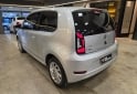 Autos - Volkswagen VOLKSWAGEN HIGH UP! 1.0L 2017 Nafta 99000Km - En Venta