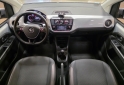 Autos - Volkswagen VOLKSWAGEN HIGH UP! 1.0L 2017 Nafta 99000Km - En Venta