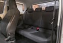 Autos - Volkswagen VOLKSWAGEN HIGH UP! 1.0L 2017 Nafta 99000Km - En Venta