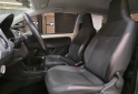 Autos - Volkswagen VOLKSWAGEN HIGH UP! 1.0L 2017 Nafta 99000Km - En Venta