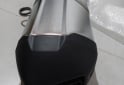 Accesorios para Motos - CAÑO ESCAPE - En Venta