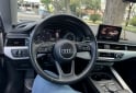 Autos - Audi A5 2018 Nafta 40000Km - En Venta
