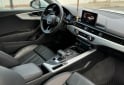 Autos - Audi A5 2018 Nafta 40000Km - En Venta