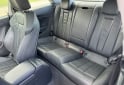 Autos - Audi A5 2018 Nafta 40000Km - En Venta