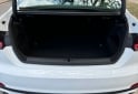 Autos - Audi A5 2018 Nafta 40000Km - En Venta