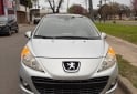 Autos - Peugeot 207 GTi 2011 Nafta 126000Km - En Venta