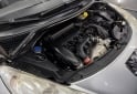 Autos - Peugeot 207 GTi 2011 Nafta 126000Km - En Venta