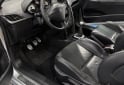 Autos - Peugeot 207 GTi 2011 Nafta 126000Km - En Venta