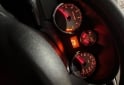 Autos - Peugeot 207 GTi 2011 Nafta 126000Km - En Venta