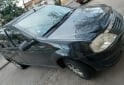 Autos - Renault Logan 1.6 Pack Plus 2010 Nafta 146000Km - En Venta
