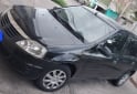 Autos - Renault Logan 1.6 Pack Plus 2010 Nafta 146000Km - En Venta