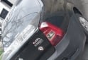 Autos - Renault Logan 1.6 Pack Plus 2010 Nafta 146000Km - En Venta