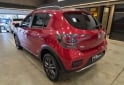 Autos - Renault SANDERO STEPWAY ZEN 1.6L 2023 Nafta 40000Km - En Venta