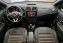 Autos - Renault SANDERO STEPWAY ZEN 1.6L 2023 Nafta 40000Km - En Venta