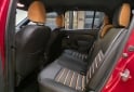 Autos - Renault SANDERO STEPWAY ZEN 1.6L 2023 Nafta 40000Km - En Venta