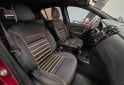Autos - Renault SANDERO STEPWAY ZEN 1.6L 2023 Nafta 40000Km - En Venta