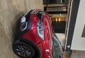 Autos - Renault SANDERO STEPWAY ZEN 1.6L 2023 Nafta 40000Km - En Venta