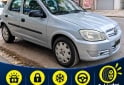 Autos - Suzuki Fun 1.4 2007 5p 2007 Nafta 181000Km - En Venta