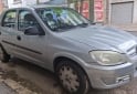 Autos - Suzuki Fun 1.4 2007 5p 2007 Nafta 181000Km - En Venta
