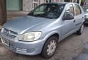 Autos - Suzuki Fun 1.4 2007 5p 2007 Nafta 181000Km - En Venta