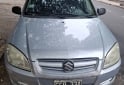 Autos - Suzuki Fun 1.4 2007 5p 2007 Nafta 181000Km - En Venta