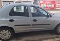 Autos - Suzuki Fun 1.4 2007 5p 2007 Nafta 181000Km - En Venta