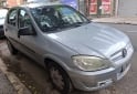Autos - Suzuki Fun 1.4 2007 5p 2007 Nafta 181000Km - En Venta