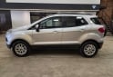 Autos - Ford ECOSPORT SE 1.6L MT 2015 2015 Nafta 115000Km - En Venta