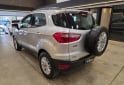 Autos - Ford ECOSPORT SE 1.6L MT 2015 2015 Nafta 115000Km - En Venta