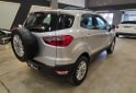 Autos - Ford ECOSPORT SE 1.6L MT 2015 2015 Nafta 115000Km - En Venta
