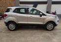 Autos - Ford ECOSPORT SE 1.6L MT 2015 2015 Nafta 115000Km - En Venta