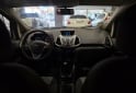 Autos - Ford ECOSPORT SE 1.6L MT 2015 2015 Nafta 115000Km - En Venta