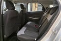 Autos - Ford ECOSPORT SE 1.6L MT 2015 2015 Nafta 115000Km - En Venta