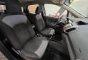Autos - Ford ECOSPORT SE 1.6L MT 2015 2015 Nafta 115000Km - En Venta