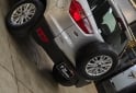Autos - Ford ECOSPORT SE 1.6L MT 2015 2015 Nafta 115000Km - En Venta